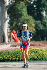 BIB: 
                            <button type="button" onclick="openModal(25909321)" class="btn btn-primary btn-sm float-right btn-popup" data-toggle="modal" data-target=".modal-high-quality">
                        <i class="fas fa-shopping-cart"></i> Add to Cart
                    </button>
                                            <button type="button" onclick="isThisMe(25909321, true)" class="btn btn-success btn-sm float-right btn-popup btn-isme hidden" data-toggle="tooltip" data-placement="bottom" title="นี่คือรูปของคุณใช่ไหม คลิกที่นี่เพื่อเอาเข้าอัลบั้ม">
                        <i class="fas fa-plus"></i> Add to album
                    </button>
                    <button type="button" onclick="isThisMe(25909321, false)" class="btn btn-warning btn-sm float-right btn-popup btn-isnotme hidden">
                        <i class="fas fa-ban"></i> Remove from album
                    </button>